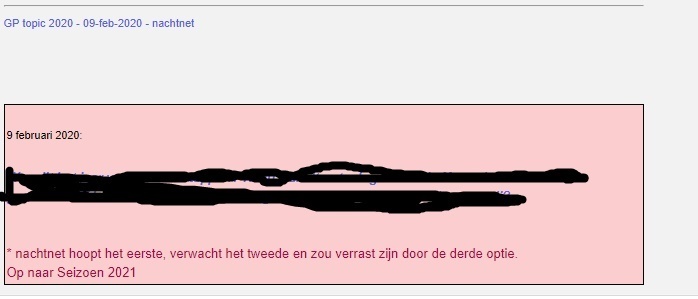 Afbeeldingslocatie: https://tweakers.net/ext/f/uCqit15qSSPt7bqTnBKPg450/full.jpg