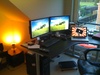 Afbeeldingslocatie: http://tweakers.net/ext/f/uDjiTFHxAt36CObSsNiT760n/thumb.jpg