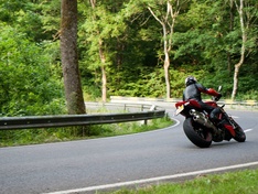 Afbeeldingslocatie: http://tweakers.net/ext/f/uDp50UwRxDxIbB4tEDjrQwWP/medium.jpg