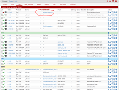 Afbeeldingslocatie: https://tweakers.net/ext/f/uE78Q1VaI3JfRO6IdlFb17DG/medium.png