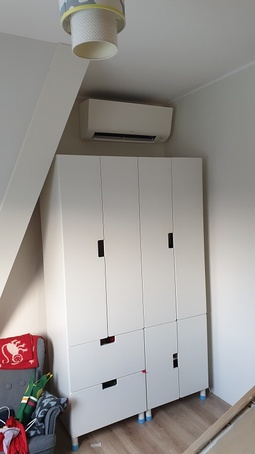 Afbeeldingslocatie: https://tweakers.net/ext/f/uEiU8AQKCKRN14lRBUExftHG/full.jpg