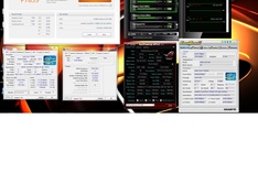Afbeeldingslocatie: http://tweakers.net/ext/f/uF19PNr3NK8AtQFX486j2WbI/medium.jpg