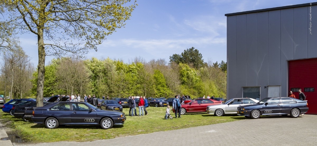 Afbeeldingslocatie: https://tweakers.net/ext/f/uF7RMiEGxcm9zT5zl3L8r8bu/full.jpg