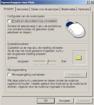 http://tweakers.net/ext/f/uFA923t8OW2fdvqv1AxuMVSj/full.jpg