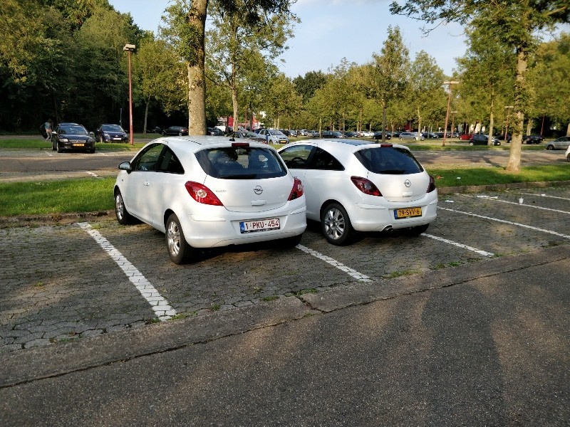 Afbeeldingslocatie: https://tweakers.net/ext/f/uFRJ64M1J0aJkGloRS4GlK1P/full.jpg