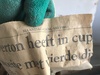 Afbeeldingslocatie: https://tweakers.net/ext/f/uFVtmRkSratDAwrIFxWt9ZRk/thumb.jpg