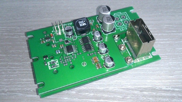 Afbeeldingslocatie: http://tweakers.net/ext/f/uG44vcLYemSPmYkSfDpUp0ZW/full.jpg