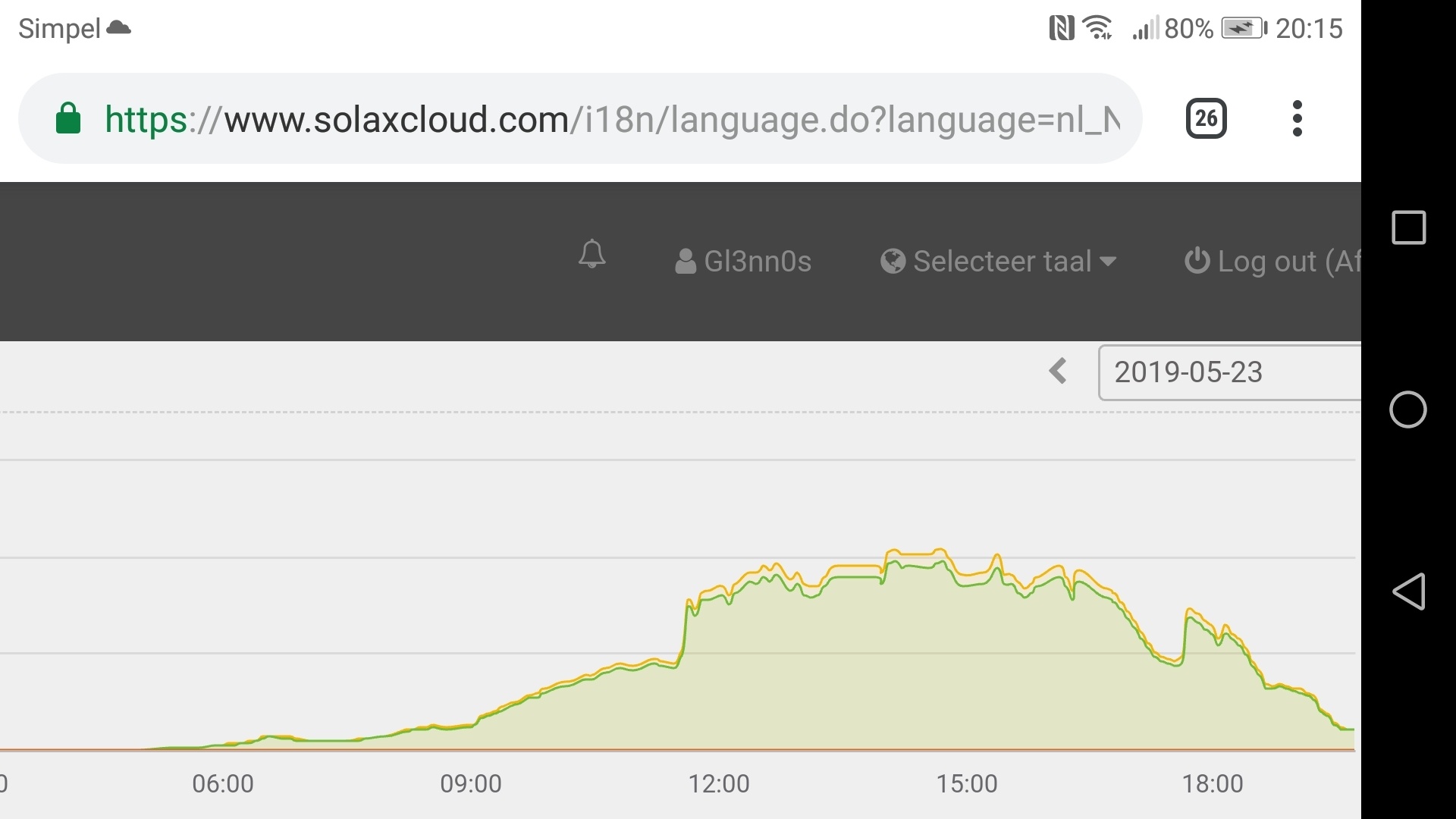 Afbeeldingslocatie: https://tweakers.net/ext/f/uGJX1Cnipwa3iT9EXenG7cUg/full.jpg