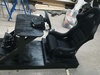 diy sim rig 1