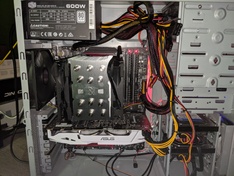 amd4-build-new