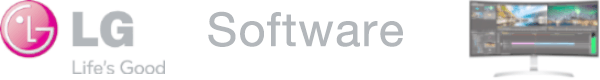 https://tweakers.net/ext/f/uGSD8H14mGnZltzpZSwgwl0W/full.png