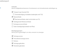 Afbeeldingslocatie: https://tweakers.net/ext/f/uH2CM4YOJ97IE81ENGoAAo50/medium.png