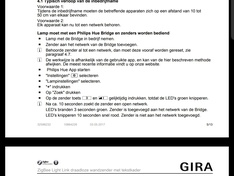 Afbeeldingslocatie: https://tweakers.net/ext/f/uHEUTfcGjdKVcuxuDZEAeGBK/medium.jpg