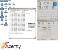 Afbeeldingslocatie: http://tweakers.net/ext/f/uHJbI6tOd6UW01nZymbhjcSv/medium.jpg