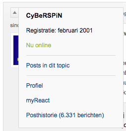 Afbeeldingslocatie: https://tweakers.net/ext/f/uHKIAHmd80h2wCdVsl6Qbmen/full.png