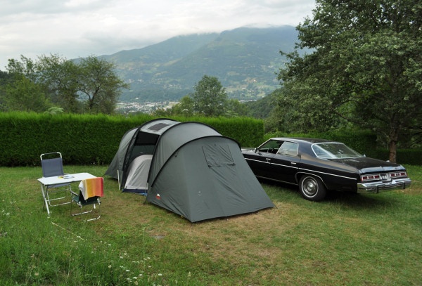 Afbeeldingslocatie: http://tweakers.net/ext/f/uHVY0bLKjWEd2ZoYrbsMNrro/full.jpg