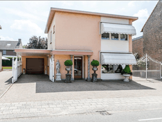 Afbeeldingslocatie: https://tweakers.net/ext/f/uHfVRdB7LdDey27YMYX6R68g/medium.png