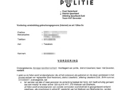 Afbeeldingslocatie: http://tweakers.net/ext/f/uHh2s5uh795EPpuyH9zWIqnm/medium.jpg