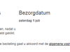 Afbeeldingslocatie: https://tweakers.net/ext/f/uHpL7gwLQLPGrsfrqj1HefLq/thumb.png