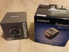 garmins