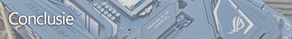 https://tweakers.net/ext/f/uJ4cWLbsz2WwLLO24hxmCh2X/full.png