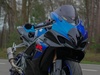 GSXR1000 k8