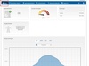 Afbeeldingslocatie: https://tweakers.net/ext/f/uJN5XGm0k6EknZeTVWulgYiS/thumb.jpg