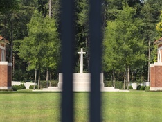 Afbeeldingslocatie: http://tweakers.net/ext/f/uJNcfrWKpHdFmAJNdZKAhZct/medium.jpg
