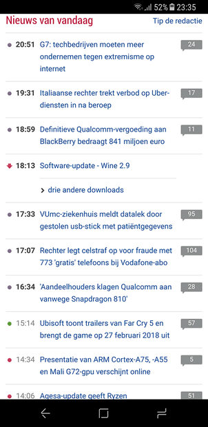 https://tweakers.net/ext/f/uJn6j68CXBrb2po2HACOo4sf/full.png