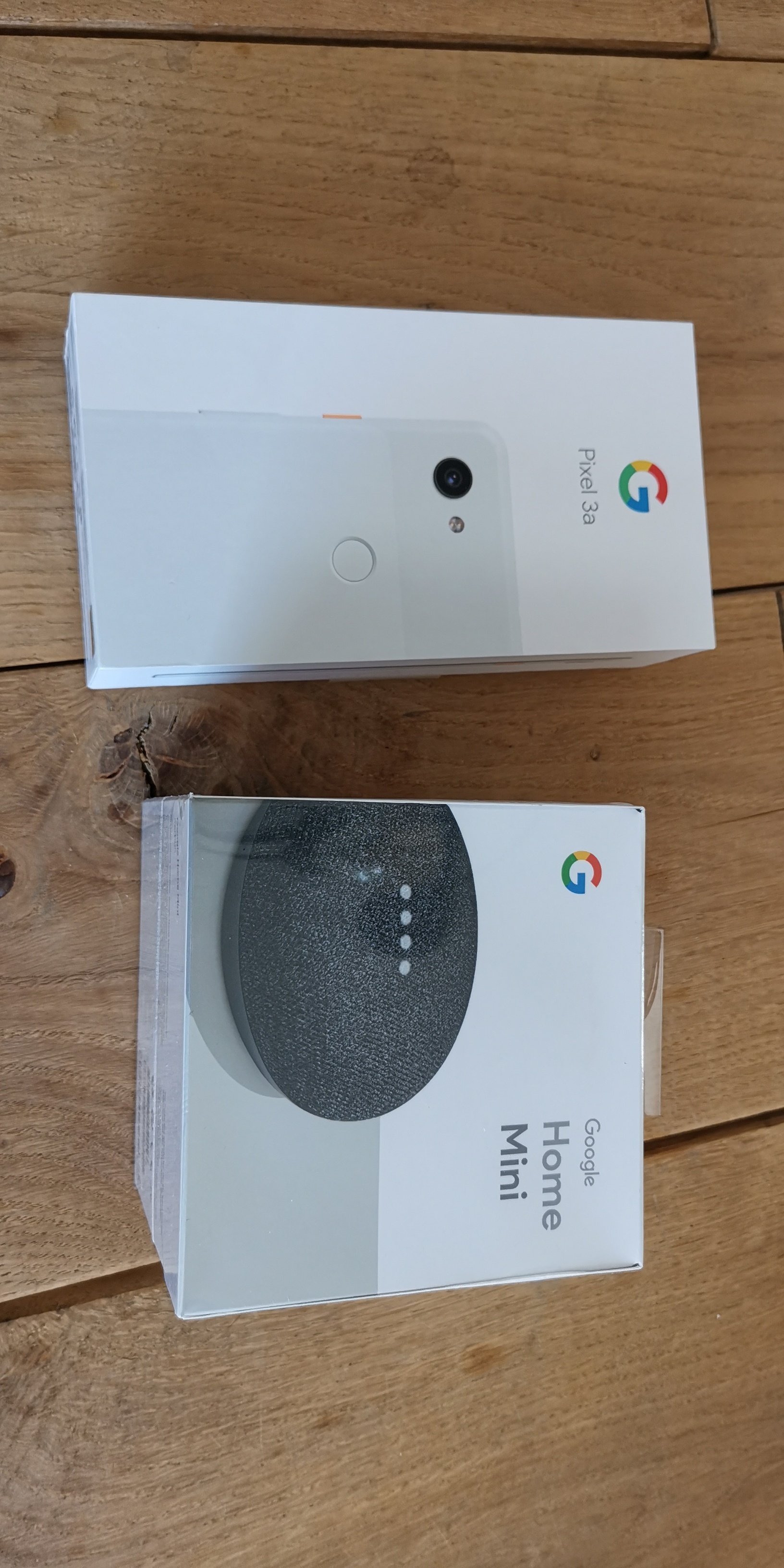 Afbeeldingslocatie: https://tweakers.net/ext/f/uJqzkaW7uPByjJV8F417eLr4/full.jpg