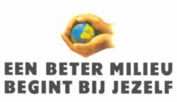 Afbeeldingslocatie: https://tweakers.net/ext/f/uJsAnmQoTktVCahhaOXylGve/full.jpg