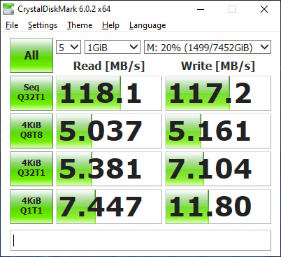 Afbeeldingslocatie: https://tweakers.net/ext/f/uJuVwrJQgAMJ1laK9uXeGRwt/full.png