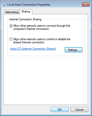 Afbeeldingslocatie: http://tweakers.net/ext/f/uK5Vgzo7UBK5vHVKb5hiAuYE/full.png