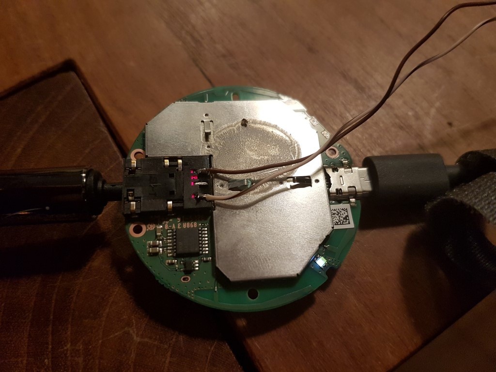 Afbeeldingslocatie: https://tweakers.net/ext/f/uKOvRD2yzWUk76M0mlHi7s2y/full.jpg