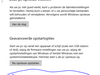 Afbeeldingslocatie: https://tweakers.net/ext/f/uKRzyQ5mXaD9DpsP4rkVjbvw/thumb.png