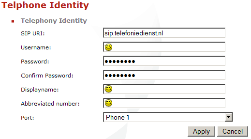Afbeeldingslocatie: http://tweakers.net/ext/f/uKYAlsllQiwn6G6AmAx6tSvV/full.png
