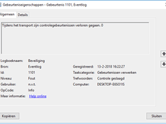 Afbeeldingslocatie: https://tweakers.net/ext/f/uKoqOkw2Xkf0cf91Te7ZviAE/medium.png