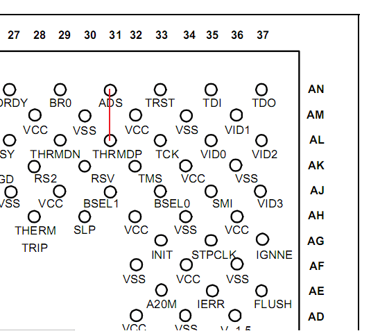 Afbeeldingslocatie: http://tweakers.net/ext/f/uLIGc7TyTCq1X6pf2ZHGMLqp/full.png