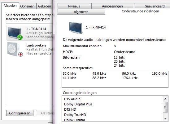 http://tweakers.net/ext/f/uLYkqdzS0i94dLV9BpEObuGl/full.jpg