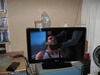 TV Hoek