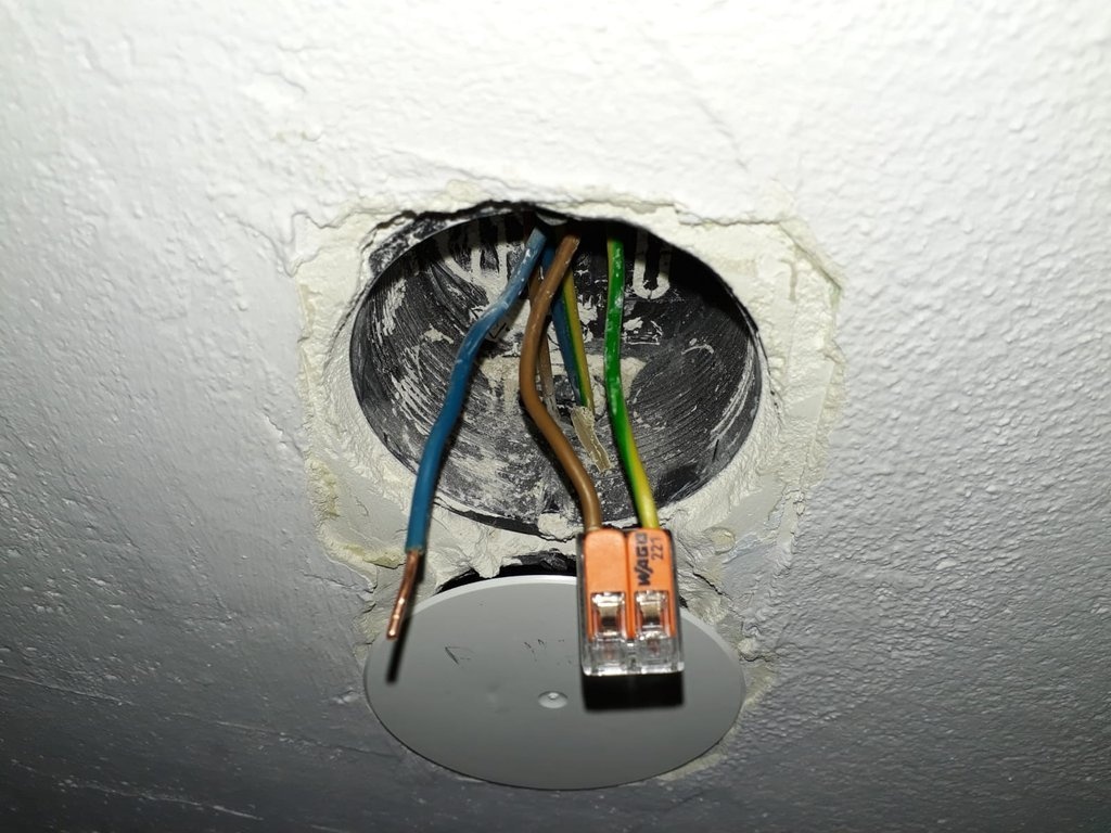 Afbeeldingslocatie: https://tweakers.net/ext/f/uLloKSFIfnswj279oS1pivpy/full.jpg