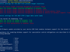 Meltdown/Spectre i7-3770S after Windows 10 Update