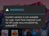 Afbeeldingslocatie: https://tweakers.net/ext/f/uMP5wjfiMNUxEvrHzlD9foUw/thumb.png