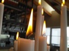 Afbeeldingslocatie: https://tweakers.net/ext/f/uMR3T1gGzCDd1oT9F07HsAGQ/thumb.jpg