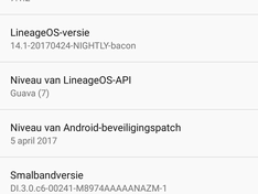 Afbeeldingslocatie: https://tweakers.net/ext/f/uMcVSSReqlMkH5GGxCHcgU2M/medium.png