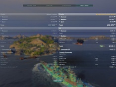 Afbeeldingslocatie: https://tweakers.net/ext/f/uMswXNhJBAywcYZiNqR2C6dr/medium.jpg