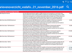 Afbeeldingslocatie: https://tweakers.net/ext/f/uMwccDih9goprUARPN1RCZFq/medium.png