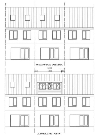 Afbeeldingslocatie: https://tweakers.net/ext/f/uMygjfLQBBd7Kkh78DwJn2Ls/full.jpg