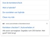 Afbeeldingslocatie: https://tweakers.net/ext/f/uNHsmY9zAGJt53aSdYwUH40I/thumb.jpg