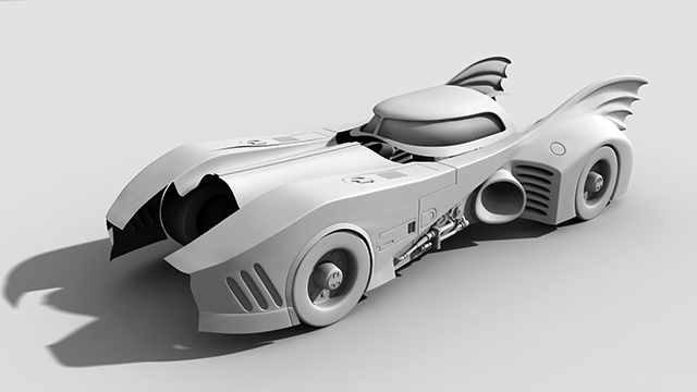 WIP 04